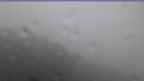 20240724_084055.jpg 