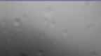 20240724_090048.jpg 