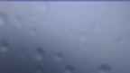 20240725_054053.jpg 