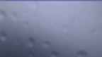 20240725_060056.jpg 