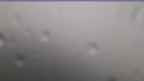20240725_070059.jpg 