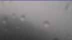 20240725_090132.jpg 