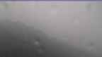 20240725_132045.jpg 