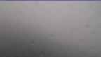 20240728_080125.jpg 