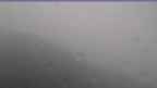 20240728_090120.jpg 