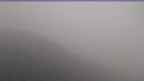 20240728_104150.jpg 