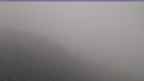 20240728_120054.jpg 
