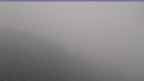 20240728_122048.jpg 
