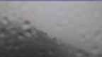 20240730_064122.jpg 