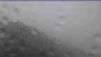 20240730_074138.jpg 