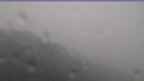 20240730_082122.jpg 