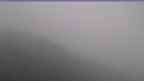 20240731_074109.jpg 