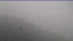 20240731_092126.jpg 