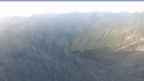 20240801_054053.jpg 