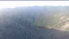 20240801_062106.jpg 