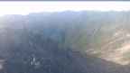 20240801_064053.jpg 