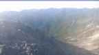 20240801_070122.jpg 