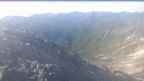 20240801_072116.jpg 