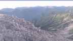 20240802_044059.jpg 