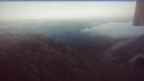 20240805_050110.jpg 
