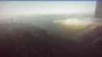 20240805_052113.jpg 