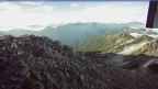 20240807_060109.jpg 