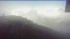 20240808_060108.jpg 