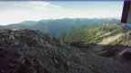 20240809_060106.jpg 