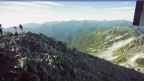 20240809_070054.jpg 