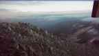 20240813_052058.jpg 