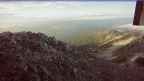 20240813_054058.jpg 