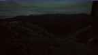 20240820_050112.jpg 