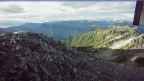 20240820_060105.jpg 