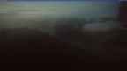 20240823_050106.jpg 