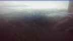 20240823_052108.jpg 