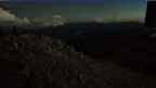 20240823_190053.jpg 