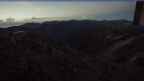 20240824_050107.jpg 