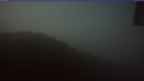 20240826_050108.jpg 