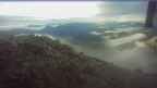 20240826_054102.jpg 