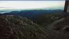 20240901_052058.jpg 