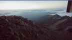 20240904_052053.jpg 