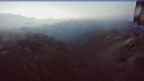 20240909_052105.jpg 