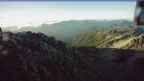 20240909_060058.jpg 