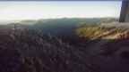 20240910_054059.jpg 