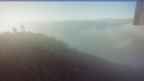 20240910_060107.jpg 