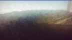 20240912_060107.jpg 
