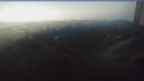 20240914_052112.jpg 