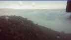 20240916_054105.jpg 