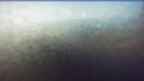 20240924_060056.jpg 