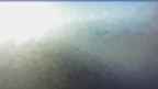 20240924_062058.jpg 